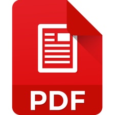 PDF dépliant assurance 2026